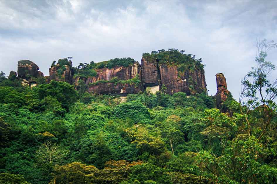 Raxagala (Kinihira Kanda)